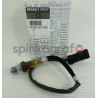 Sonda Lambda RENAULT 7700107433 | RENAULT CLIO III, LAGUNA II, MEGANE II, TRAFIC II