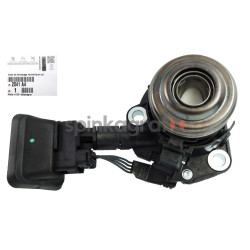 Łożysko hydrauliczne sprzęgła PSA 2041A4 | CITROEN C4,C5 PEUGEOT 308,508 1.6HDI