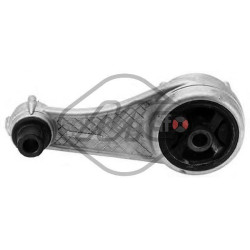 Poduszka silnika METALCAUCHO MC-0972