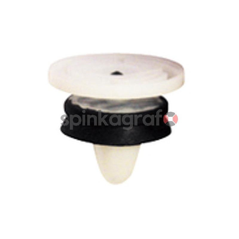 Spinka tapicerki drzwi RESTAGRAF 12778 | mocowanie /spinki/ do aut Peugeot-Citroen C4 PICASSO B78 - 308 T9 Ø 8,2 mm torebka szt. Spinka tapicerki drzwi RESTAGRAF 12778 | mocowanie /spinki/ do aut Peugeot-Citroen C4 PICASSO B78 - 308 T9 Ø 8,2 mm torebka szt.