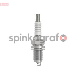 Świeca zapłonowa DENSO K20TT | ALFA ROMEO,ALPINA,AUDI,AUSTIN,AUTOBIANCHI 0030548,003085V005000000,0031593103,0031594003,00315960