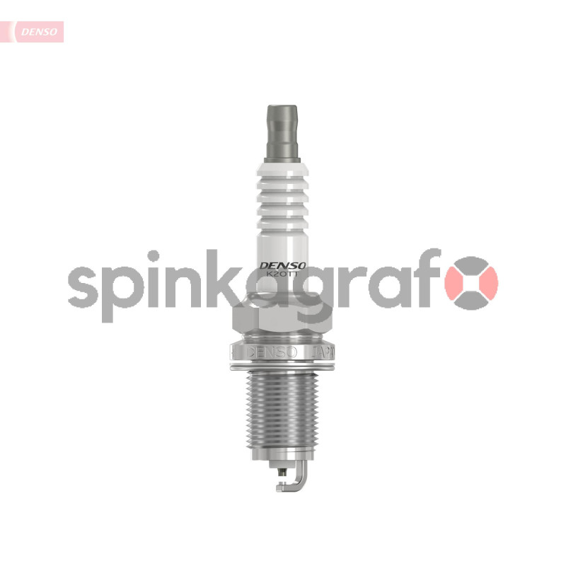 Świeca zapłonowa DENSO K20TT | ALFA ROMEO,ALPINA,AUDI,AUSTIN,AUTOBIANCHI 0030548,003085V005000000,0031593103,0031594003,00315960