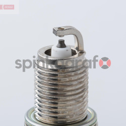 Świeca zapłonowa DENSO K20TT | ALFA ROMEO,ALPINA,AUDI,AUSTIN,AUTOBIANCHI 0030548,003085V005000000,0031593103,0031594003,00315960