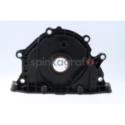 Uszczelniacz wału korbowego CORTECO 20037032B