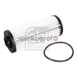 Filtr oleju FEBI BILSTEIN 107342