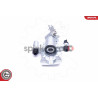 Zacisk hamulcowy ESEN SKV 45SKV383 | MAZDA (NA012671X,NA012671XA,NA0126990)