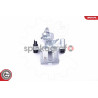 Zacisk hamulcowy ESEN SKV 45SKV383 | MAZDA (NA012671X,NA012671XA,NA0126990)