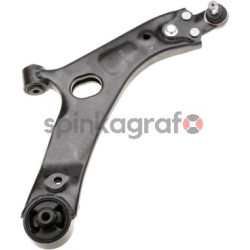 Wahacz TRW JTC1709 | HYUNDAI,KIA 545012S000,545012S500,545012Y000,545012Y001,545012Y002