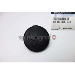 Smarownica RENAULT 8200368373 | Renault, PF6