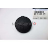 Smarownica RENAULT 8200368373 | Renault, PF6