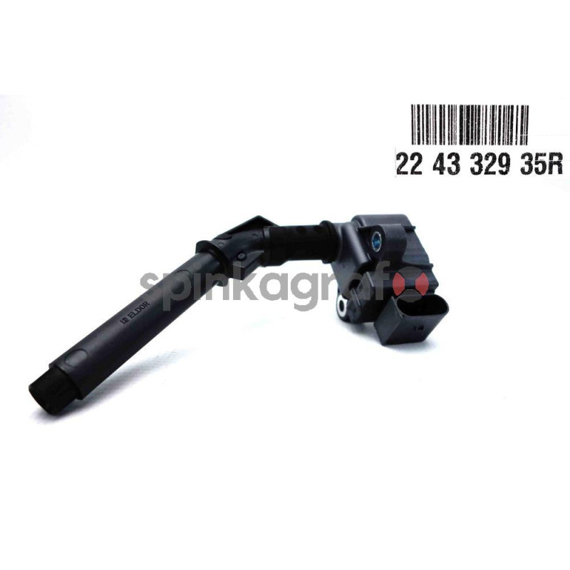 Cewka zapłonowa RENAULT 224332935R