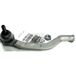 Końcówka drążka RENAULT 7701049283 | RENAULT LAGUNA 2, TRAFIC 2