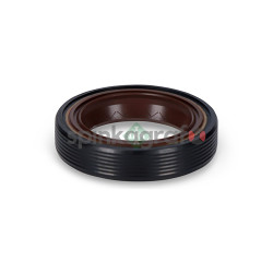 Pierścień uszczelniający INA 413 0093 10 | AUDI,FORD,SEAT,SKODA,VOLVO (026103085E,056103085B,068103085A,068103085E,1032523)