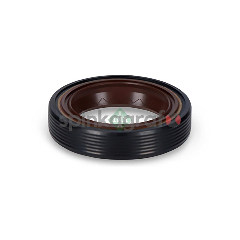 Pierścień uszczelniający INA 413 0093 10 | AUDI,FORD,SEAT,SKODA,VOLVO (026103085E,056103085B,068103085A,068103085E,1032523) Pierścień uszczelniający INA 413 0093 10 | AUDI,FORD,SEAT,SKODA,VOLVO (026103085E,056103085B,068103085A,068103085E,1032523)