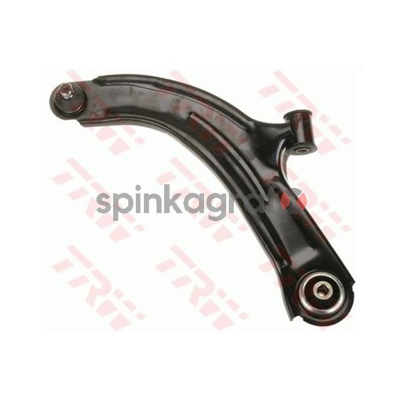 Wahacz TRW JTC1164 | RENAULT CLIO, CLIO III, MODUS 1.2-2.0 09.04-> Wahacz TRW JTC1164 | RENAULT CLIO, CLIO III, MODUS 1.2-2.0 09.04->