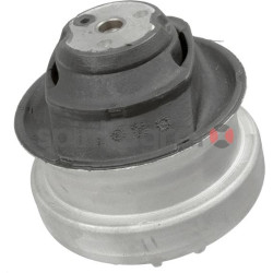 Poduszka silnika LEMFÖRDER 38712 01 | MERCEDES 190 86-93