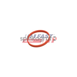 Uszczelka elektrozaworu FAST FT50628 | MERCEDES-BENZ,RENAULT 147137396R^,147139148R^,147224752R^,6081400500^