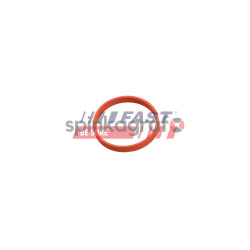 Uszczelka elektrozaworu FAST FT50628 | MERCEDES-BENZ,RENAULT 147137396R^,147139148R^,147224752R^,6081400500^