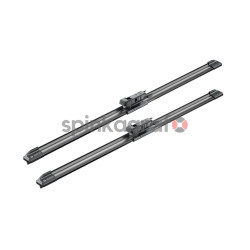 Pióro wycieraczki BOSCH 3397007637 | MINI MINI COUNTRYMAN (R60) Cooper 10-