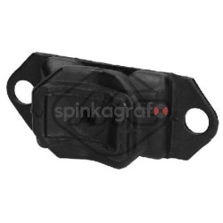 Poduszka silnika METALCAUCHO MC-4625