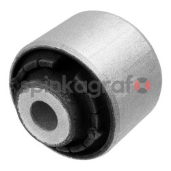 Tuleja wahacza LEMFÖRDER 35381 01 | AUDI A4 08-