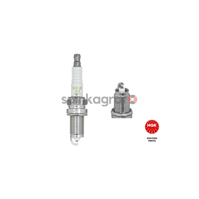Świeca zapłonowa NGK ZFR6K-11 | HONDA (12290PNE003,12290PNE0030,9807B5615P,9807B5617P,9807B5617P00)