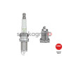Świeca zapłonowa NGK ZFR6K-11 | HONDA (12290PNE003,12290PNE0030,9807B5615P,9807B5617P,9807B5617P00)