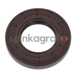 Uszczelniacz półosi CORTECO 12029812B |  (40102760,40102763,5001847619)