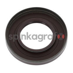 Uszczelniacz półosi CORTECO 12029812B |  (40102760,40102763,5001847619)