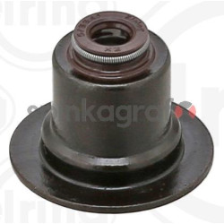 Uszczelnienie trzonka zaworu ELRING 026.650 | CATERHAM,FORD,FORD USA,JAGUAR,LAND ROVER (1119848,1206655,1S7G6A517BF,1S7G6A517BG,