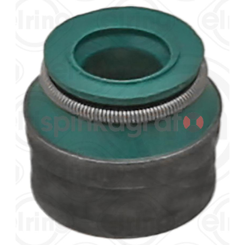 Uszczelnienie trzonka zaworu ELRING 403.730 | ALPINA,BENTLEY,BMW,BMW MOTORCYCLES,CADILLAC (0000534558,0000534658,0000534758,0000