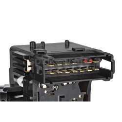 Przełącznik zespolony VALEO 251694 | DACIA (6001551358)