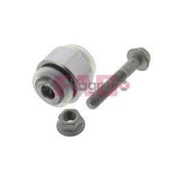 Sworzeń wahacza  FAG 825 0268 10