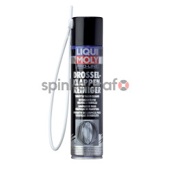 Spray do konserwacji i smarowania LIQUI MOLY 5111