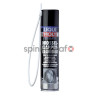 Spray do konserwacji i smarowania LIQUI MOLY 5111