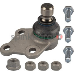 Sworzeń wahacza  TRW JBJ756