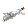Świeca zapłonowa BOSCH 0242240653 | ALFA ROMEO,ALPINA,AUDI,BMW,CATERHAM (101654016,1822A002,32017042,32017044,MN163236)