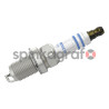 Świeca zapłonowa BOSCH 0242240653 | ALFA ROMEO,ALPINA,AUDI,BMW,CATERHAM (101654016,1822A002,32017042,32017044,MN163236)