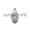 Świeca zapłonowa BOSCH 0242240653 | ALFA ROMEO,ALPINA,AUDI,BMW,CATERHAM (101654016,1822A002,32017042,32017044,MN163236)
