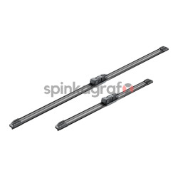 Pióro wycieraczki BOSCH 3397007414