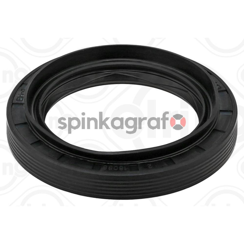 Uszczelniacz wału korbowego ELRING 594.210