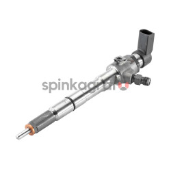 Wtryskiwacz VDO A2C9626040080 | AUDI,SEAT,SKODA,VW (03L130277B,03L130277S)