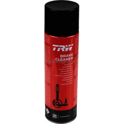 Zmywacz do hamulców TRW PFC105CE