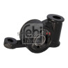 Tuleja wahacza FEBI BILSTEIN 194060 | MAZDA G46C34300,G46C34300A,G46C34300ASK2,G46C34300B,G46C34300BSK2