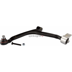 Wahacz TRW JTC959 | CITROËN,PEUGEOT (3520H9,3520J3,3520J4,3520K9,3520L2)