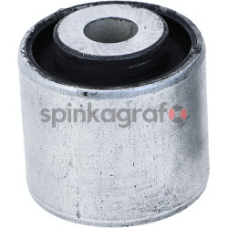 Tuleja wahacza LEMFÖRDER 27126 01