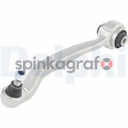 Wahacz DELPHI TC2357 | MERCEDES-BENZ (2043303111,2043306711,2213303111,A2043303111,A2043306711)