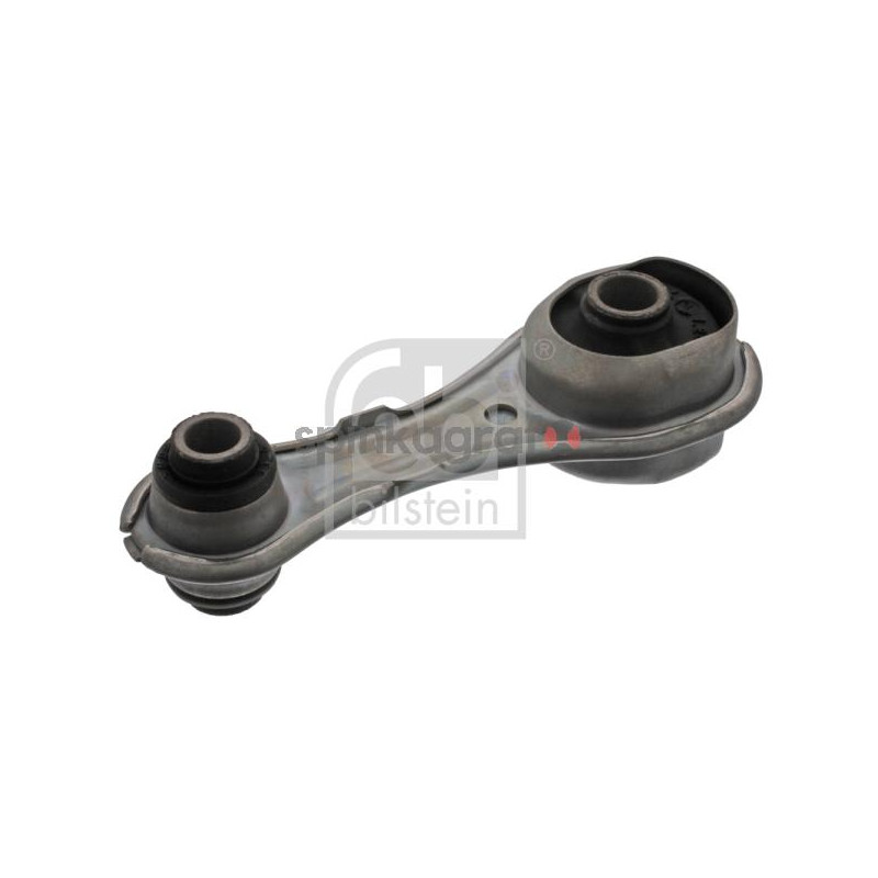 Poduszka silnika FEBI BILSTEIN 45414 | DACIA,RENAULT (112381035R)