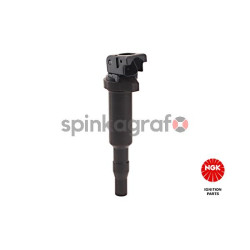Cewka zapłonowa NGK U5055 | ALPINA,BMW,CITROËN,DS,MINI (0148594,12130148594,12131712219,12131712223,12137550012)