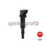 Cewka zapłonowa NGK U5055 | ALPINA,BMW,CITROËN,DS,MINI (0148594,12130148594,12131712219,12131712223,12137550012)